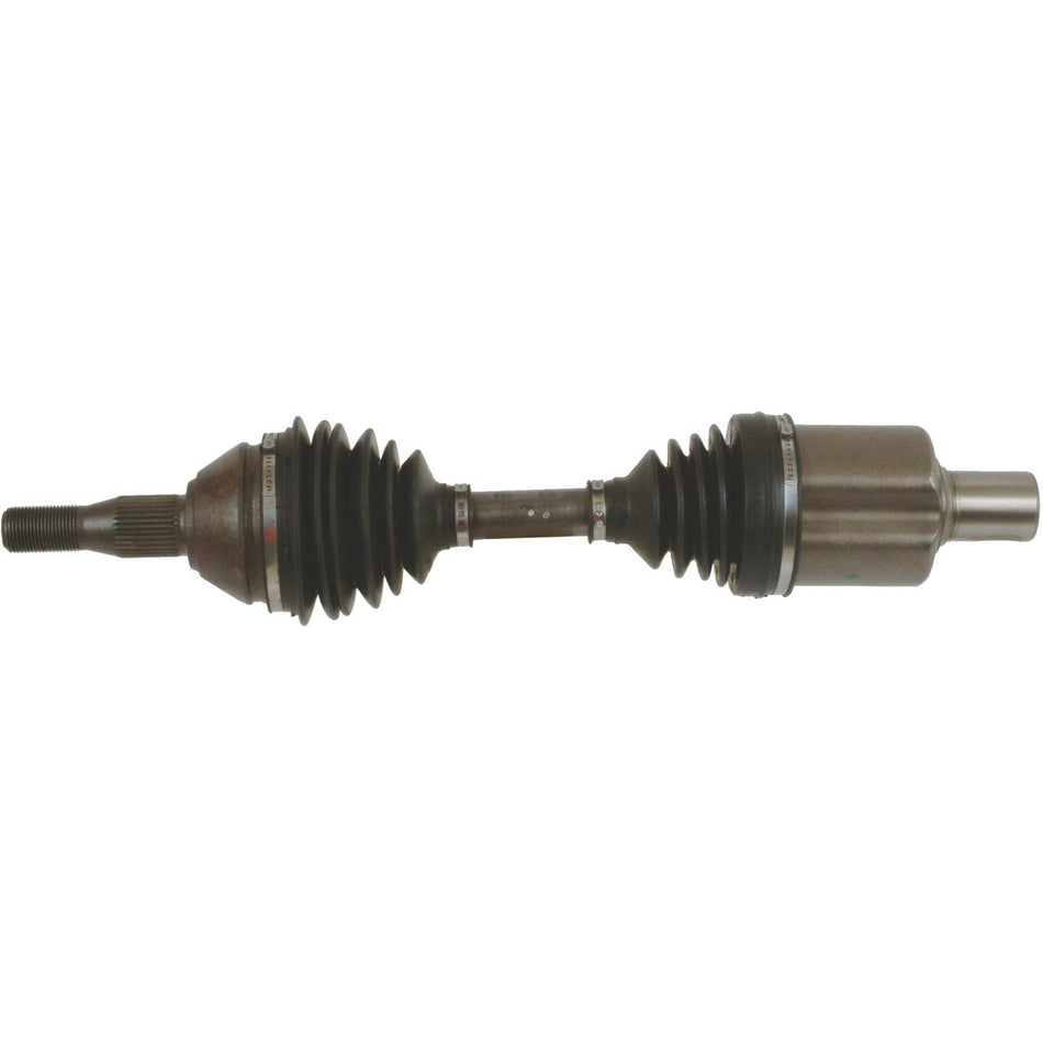 Cardone 60-1172 Remanufactured CV Constant Velocity Drive Axle Shaft