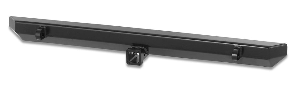 Warrior Products 577 Rear Rock Crawler with D-Rings for Jeep CJ5/7/8 76-86