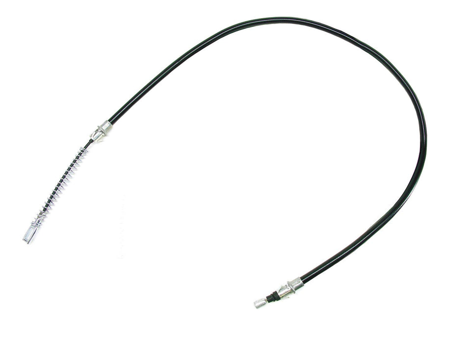 Teraflex 4304169 Brake Cable