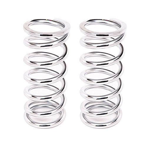 Aldan 8-350CH2 Coil-Over Springs