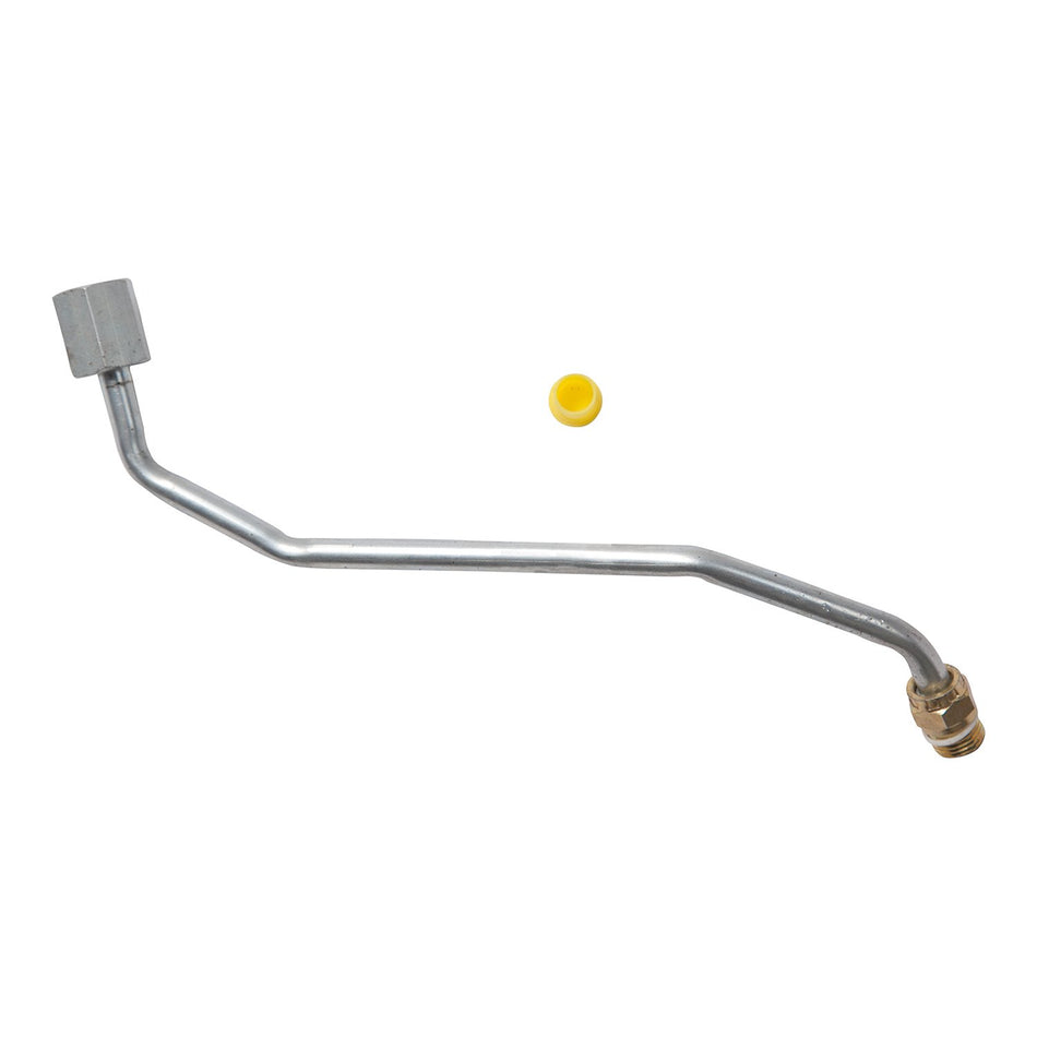 Plews & Edelmann 80281 Power Steering Pressure Tube