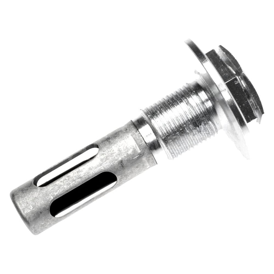 Standard Motor Products FLS-85 Oil Level Sensor