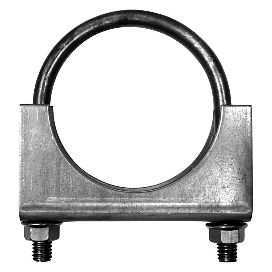 AP Exhaust H600 Clamp
