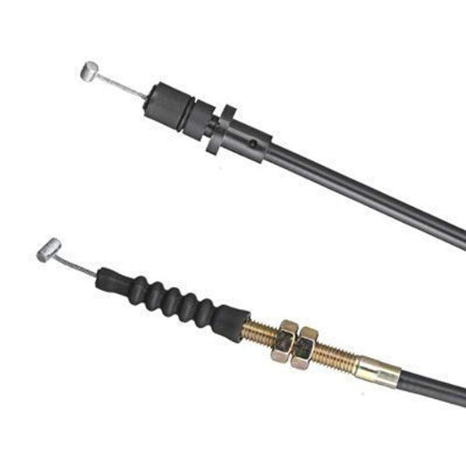 ATP Automotive ATP Y-1169 Clutch Cable