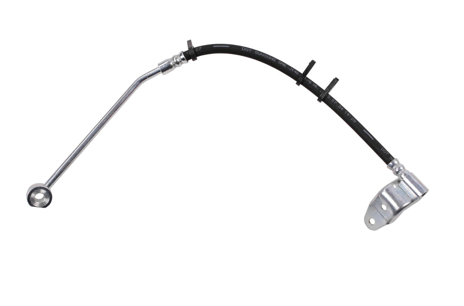 Sunsong 2204355 Brake Hydraulic Hose