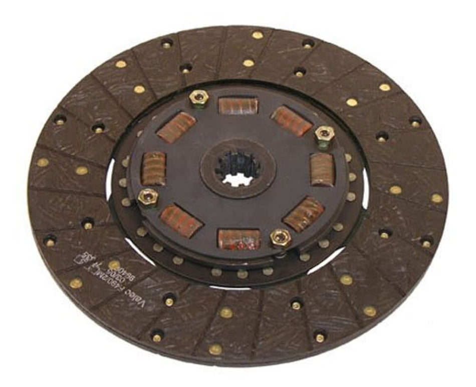 RAM Clutches 308 Clutch Disc