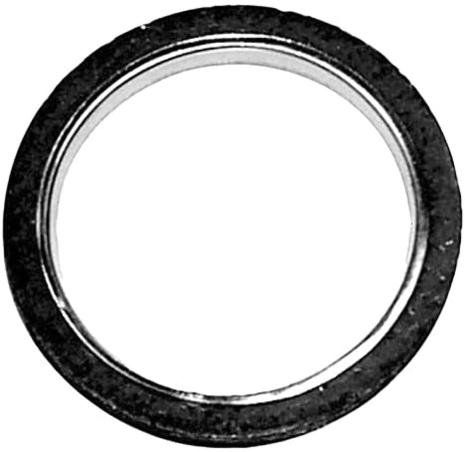 AP Exhaust Products 9207 Catalytic Converter Gasket