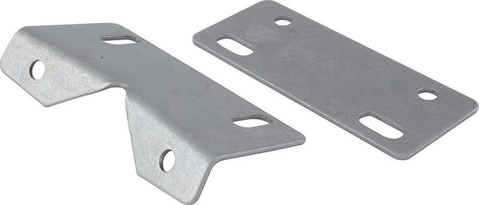 Allstar Performance ALL60032 Seat Mount Bracket