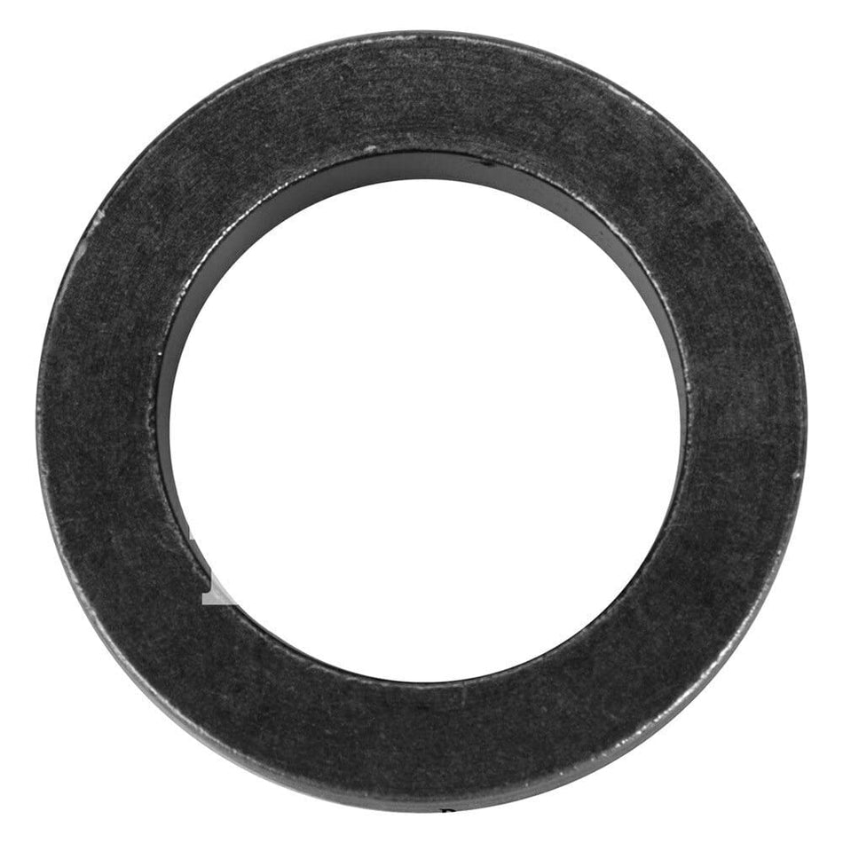 Timken R102 Bearing Lock Ring