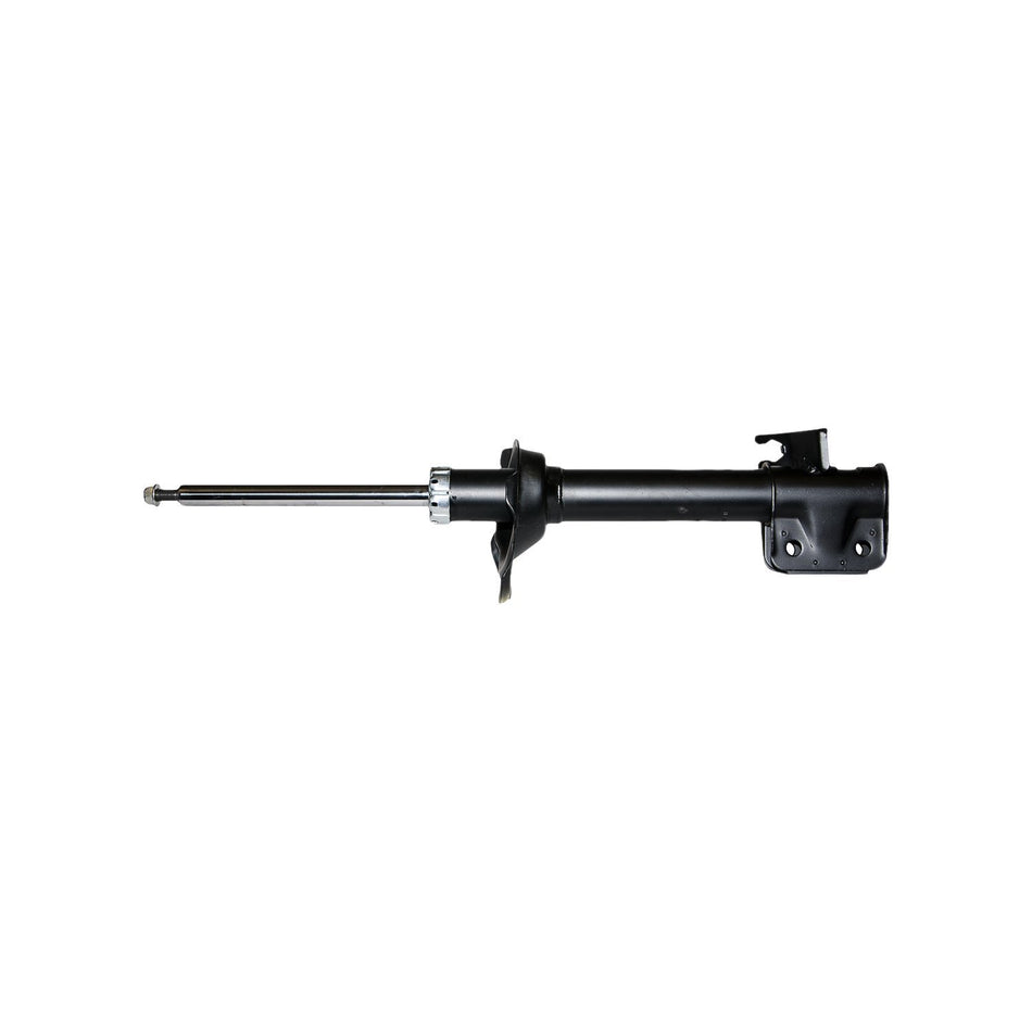 Gabriel G52183 Ultra Strut, 1 Pack