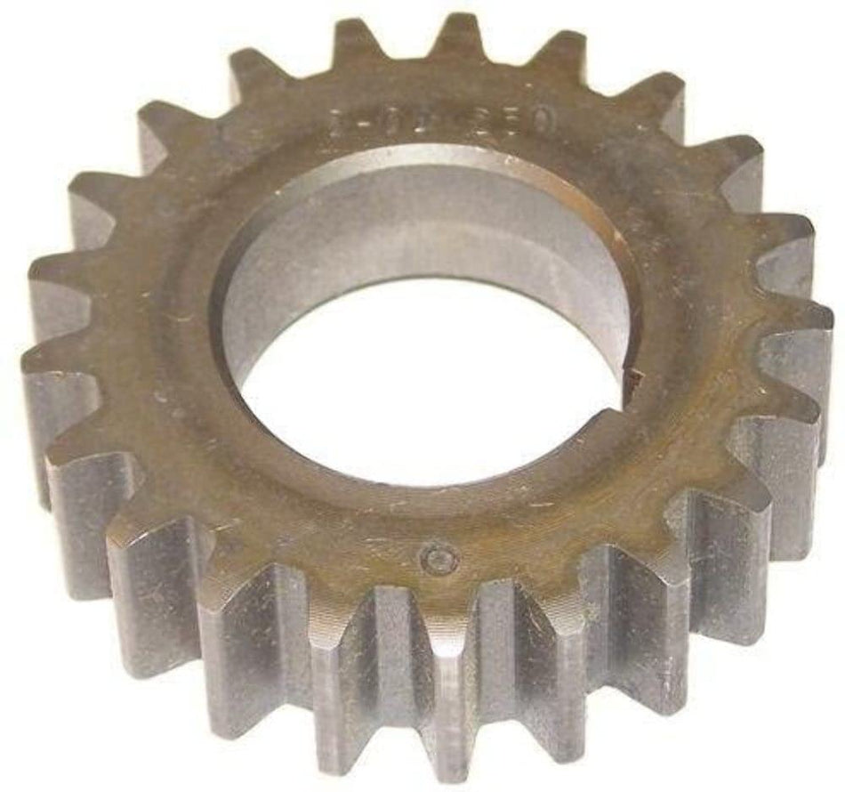 Cloyes S250 Crank Sprocket
