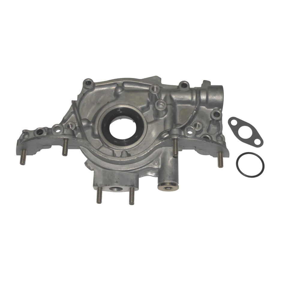 Melling M383 Oil Pump