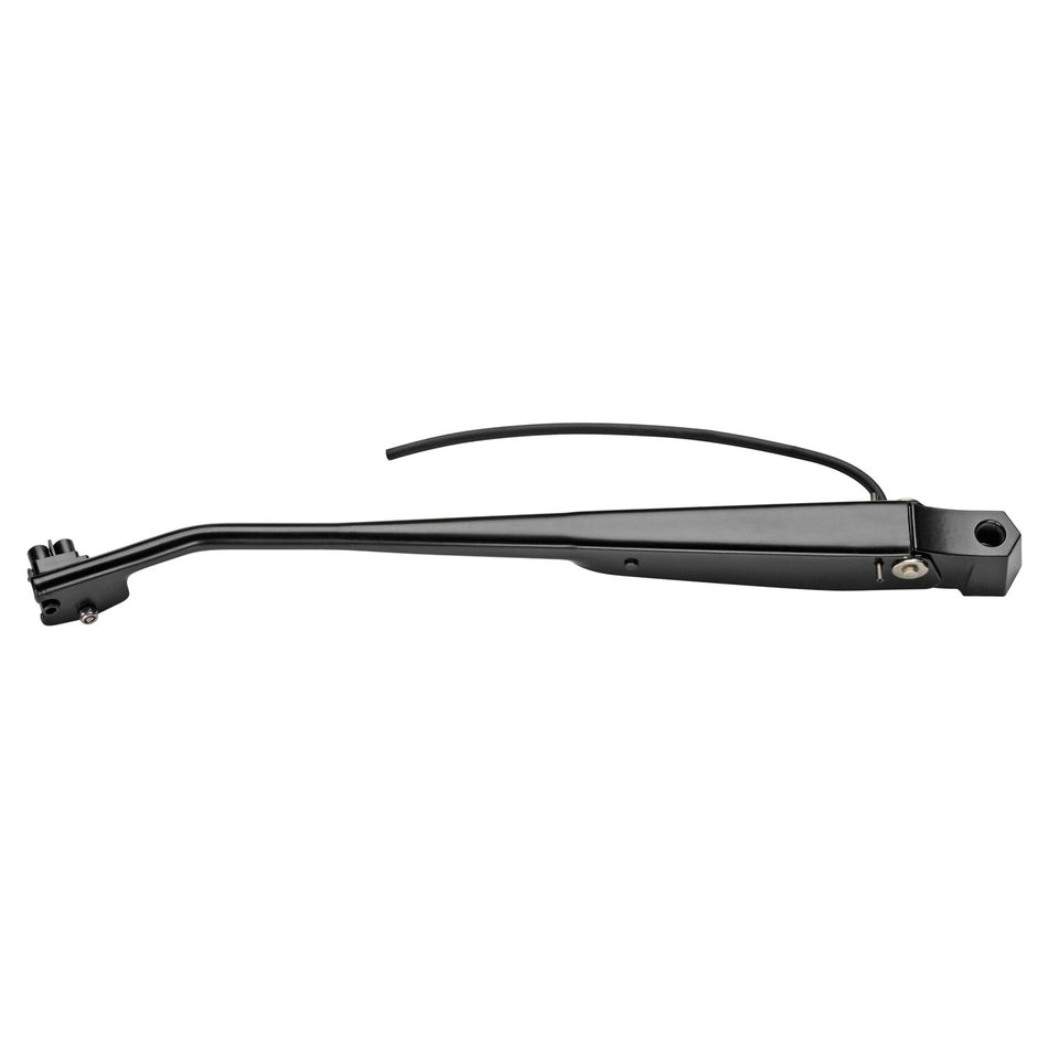 ACDelco Gold 8-817 (89001216) Windshield Wiper Arm