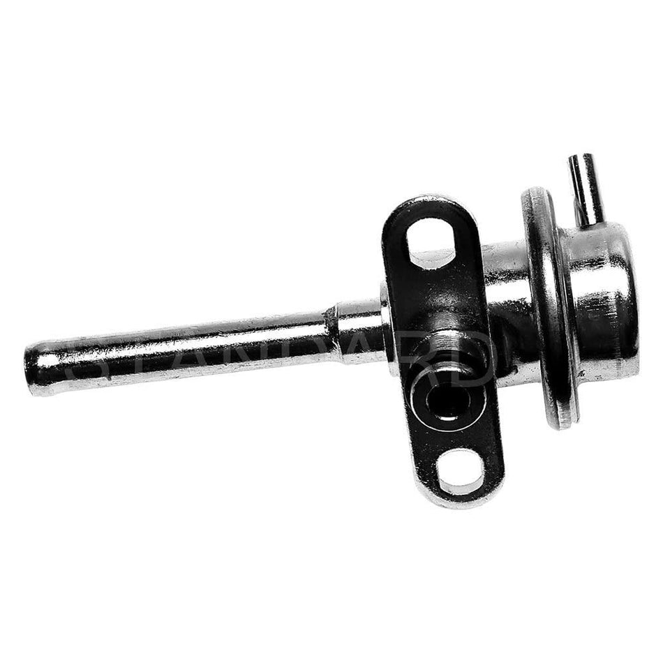 Standard Motor Products PR78 Pressure Regulator