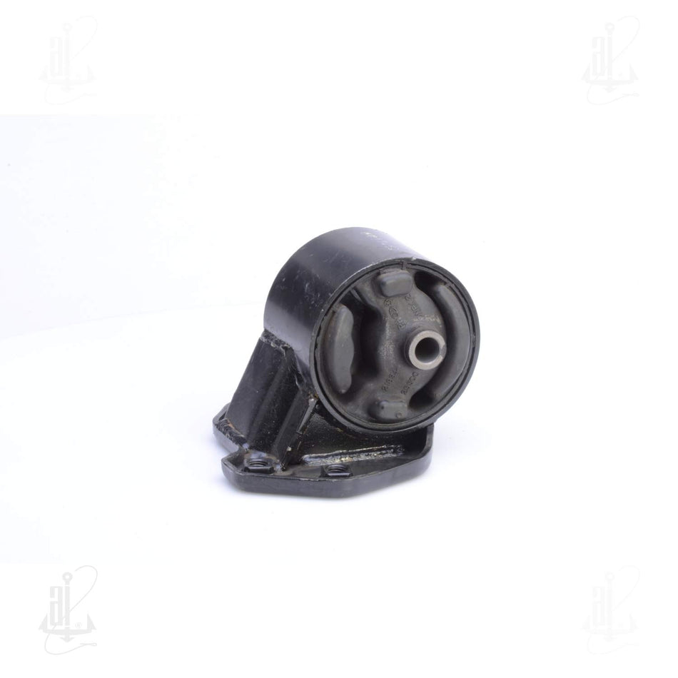 Anchor 9296 Transmission Mount