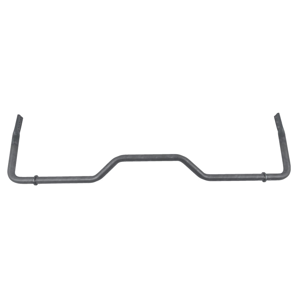 Belltech 5563 Rear Sway Bar fits 2019+ Dodge Ram 1500 2WD or 4WD
