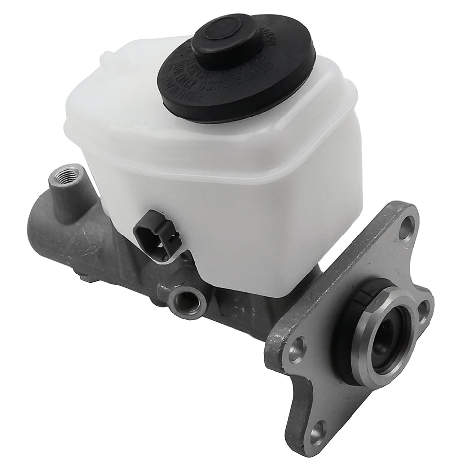 Beck/Arnley 072-9092 Brake Master Cylinder