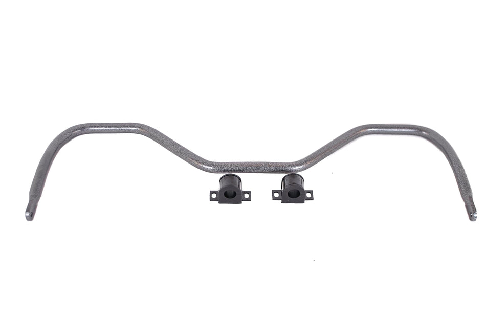 Hellwig Rear Sway Bar Kit - 8661