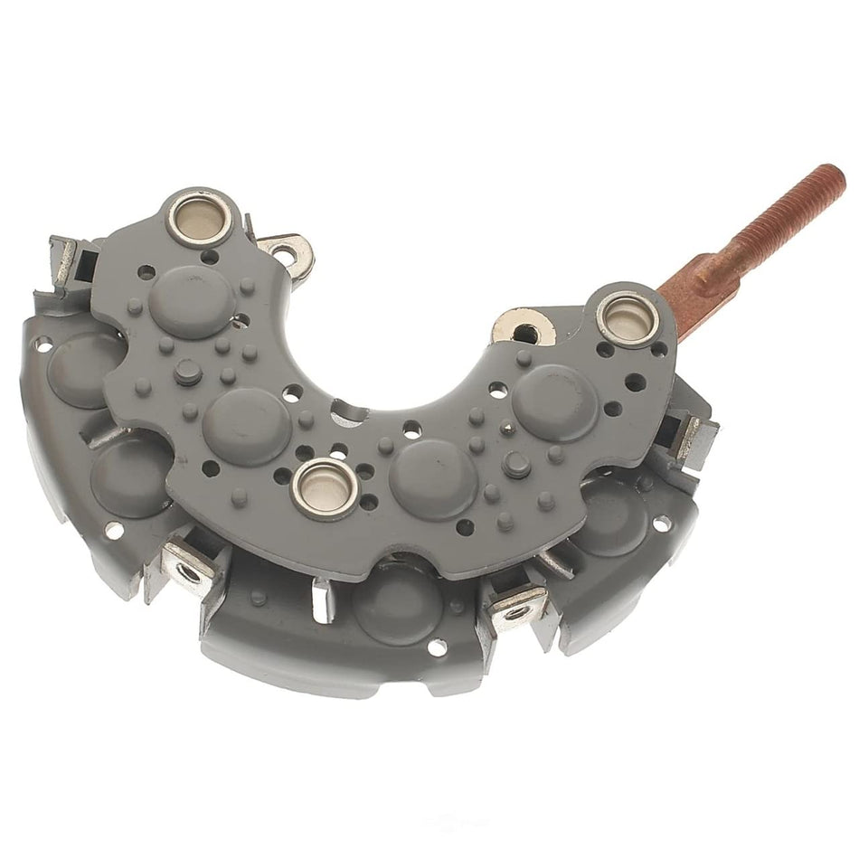 Standard Motor Products D107 Diode/Rectifier
