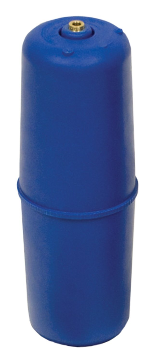 Firestone W237606025 Coil-Rite Individual Bag