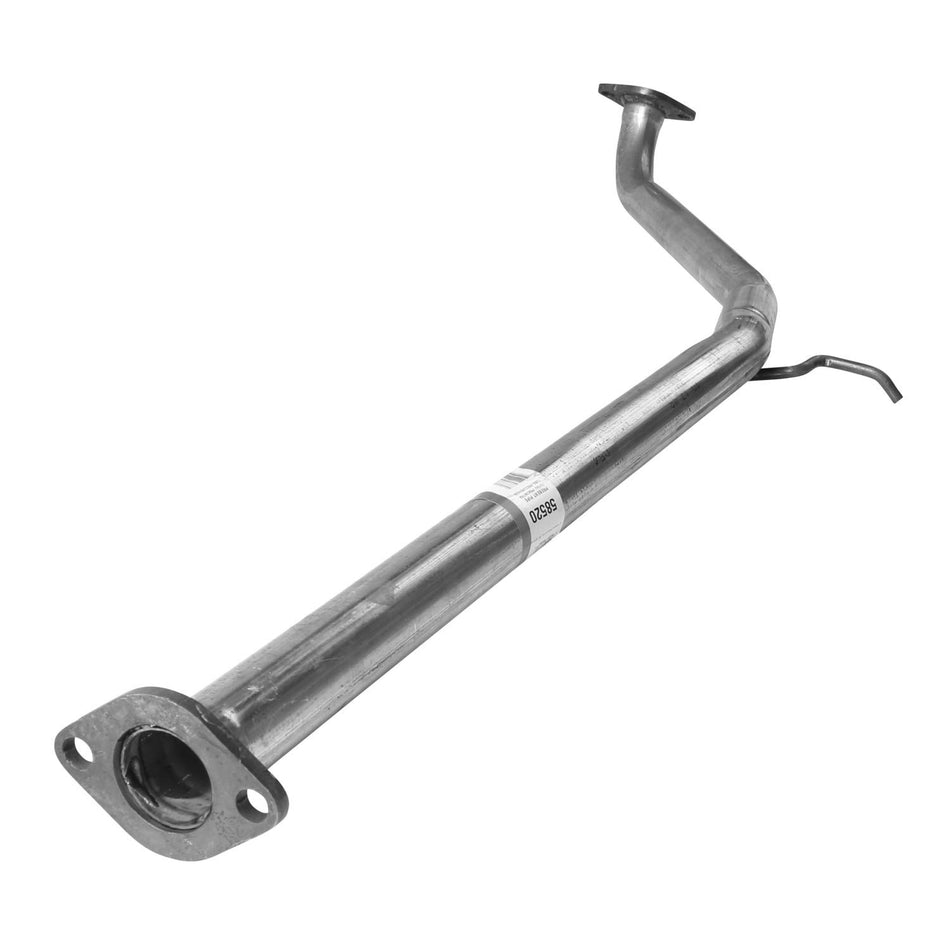AP Exhaust Products 58520 Exhaust Pipe