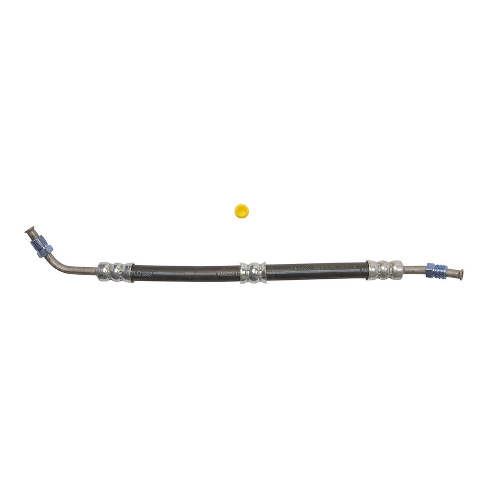 Plews & Edelmann 71167 Power Steering Pressure Hose
