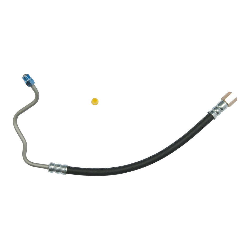 Plews & Edelmann P/S Hose - 80356