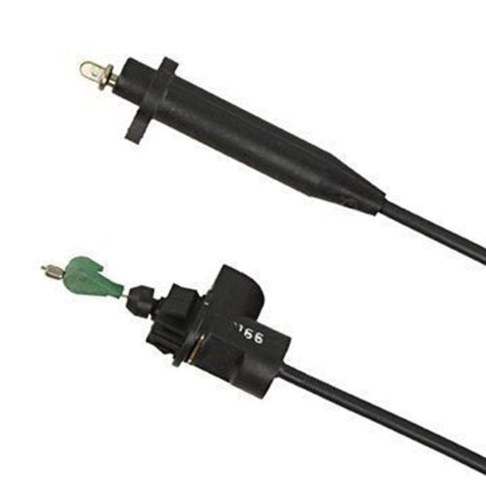 ATP Automotive ATP Y-304 Clutch Cable
