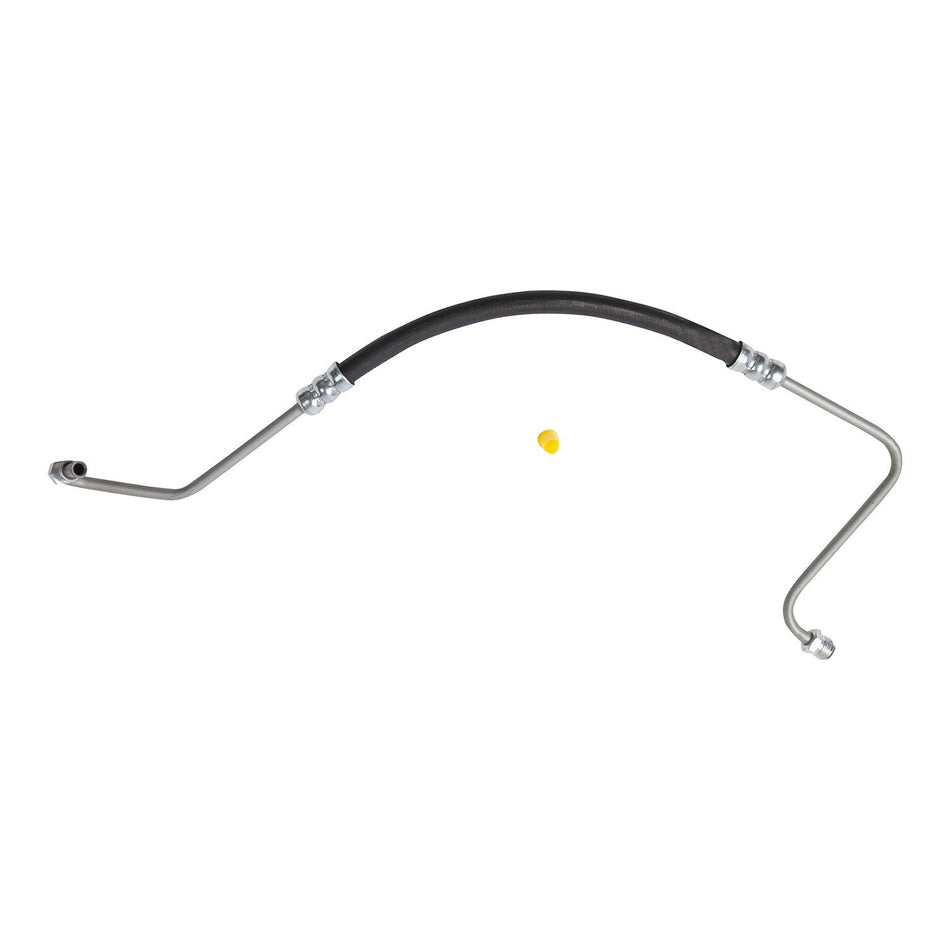 Edelmann 70272 Power Steering Pressure Hose