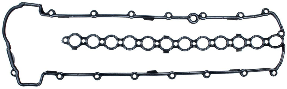 MAHLE VS50540 Engine Valve Cover Gasket Set