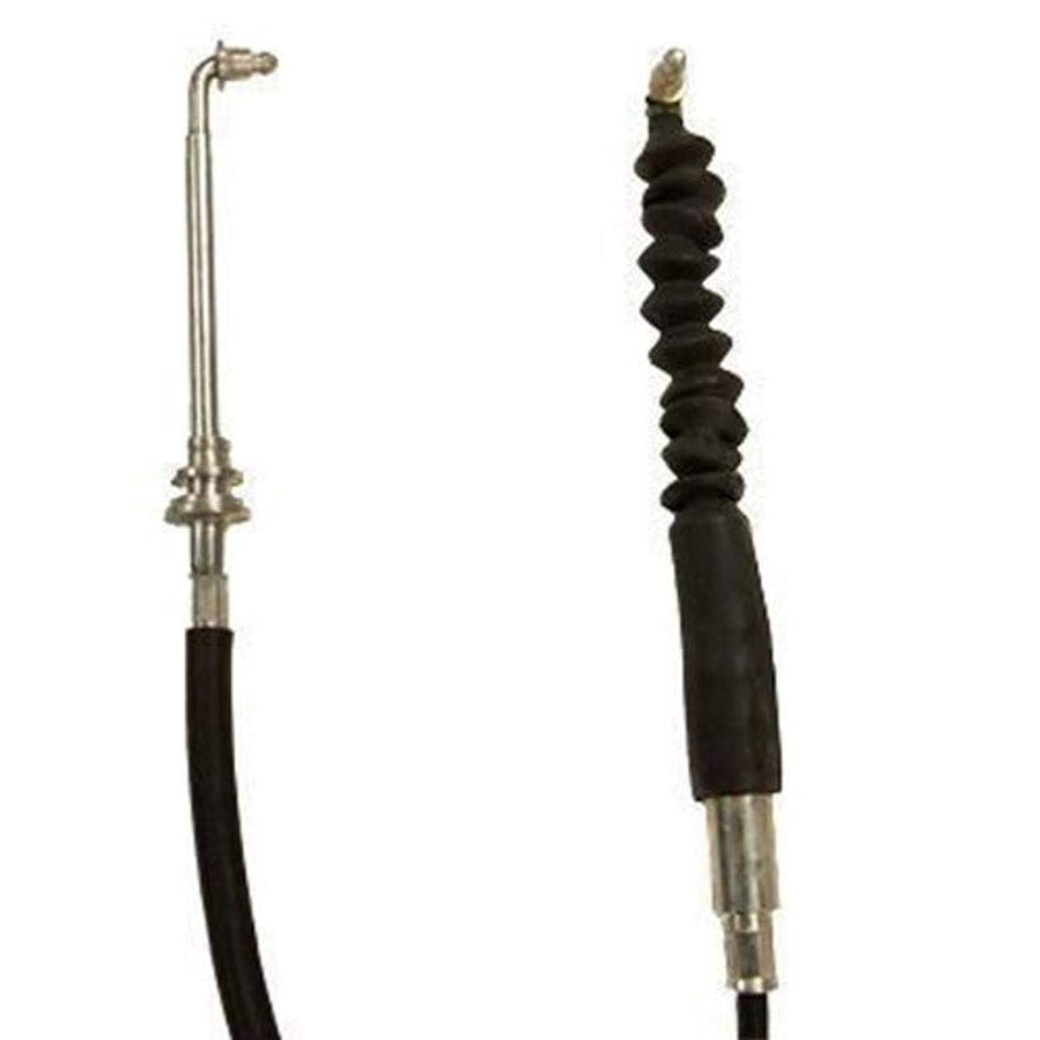 ATP Automotive Y-246 Transhift Cable