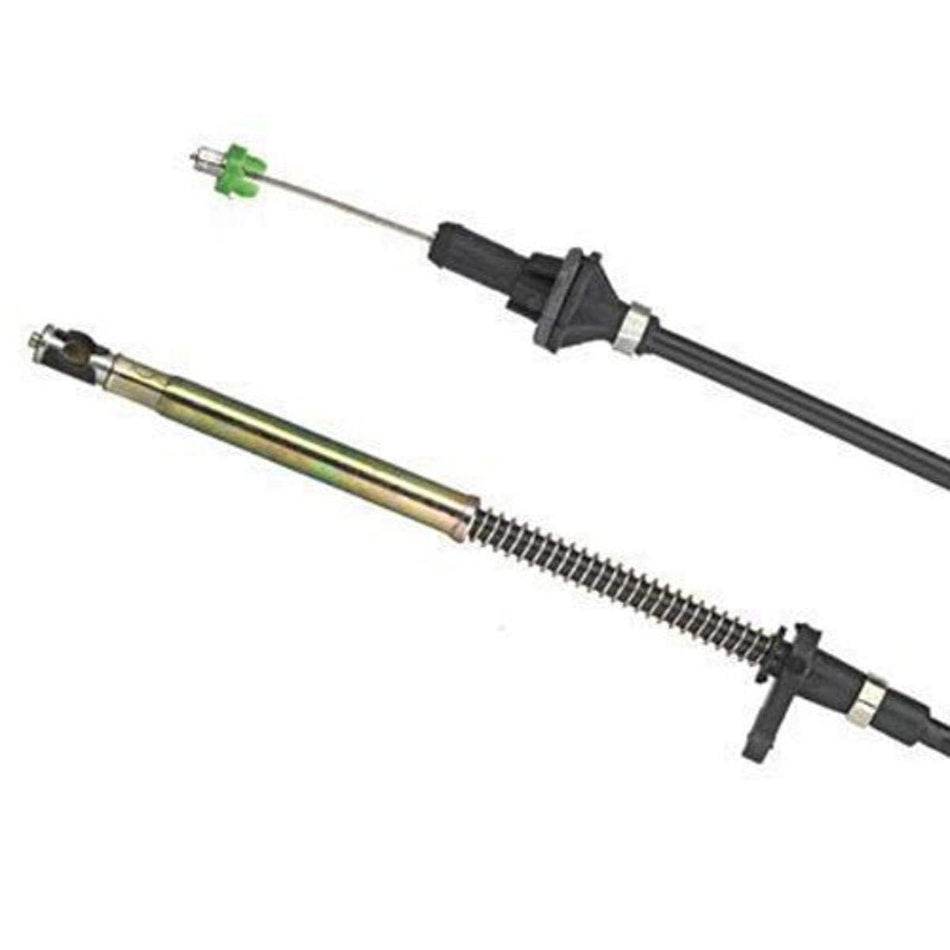 ATP Automotive Y-292 Accelerator Cable