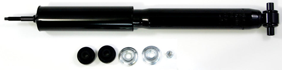 Gabriel 69575 Ultra Shock, 6 Pack