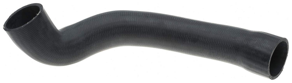 ACDelco Professional 26276 Molded Turbocharger Intercooler Hose