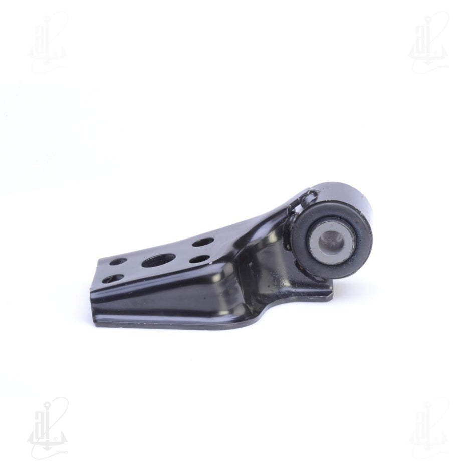 Torque Strut Mount Rear Left