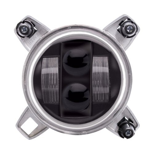 LED Headlights,SAE/ECE,Low Beam,12/24V