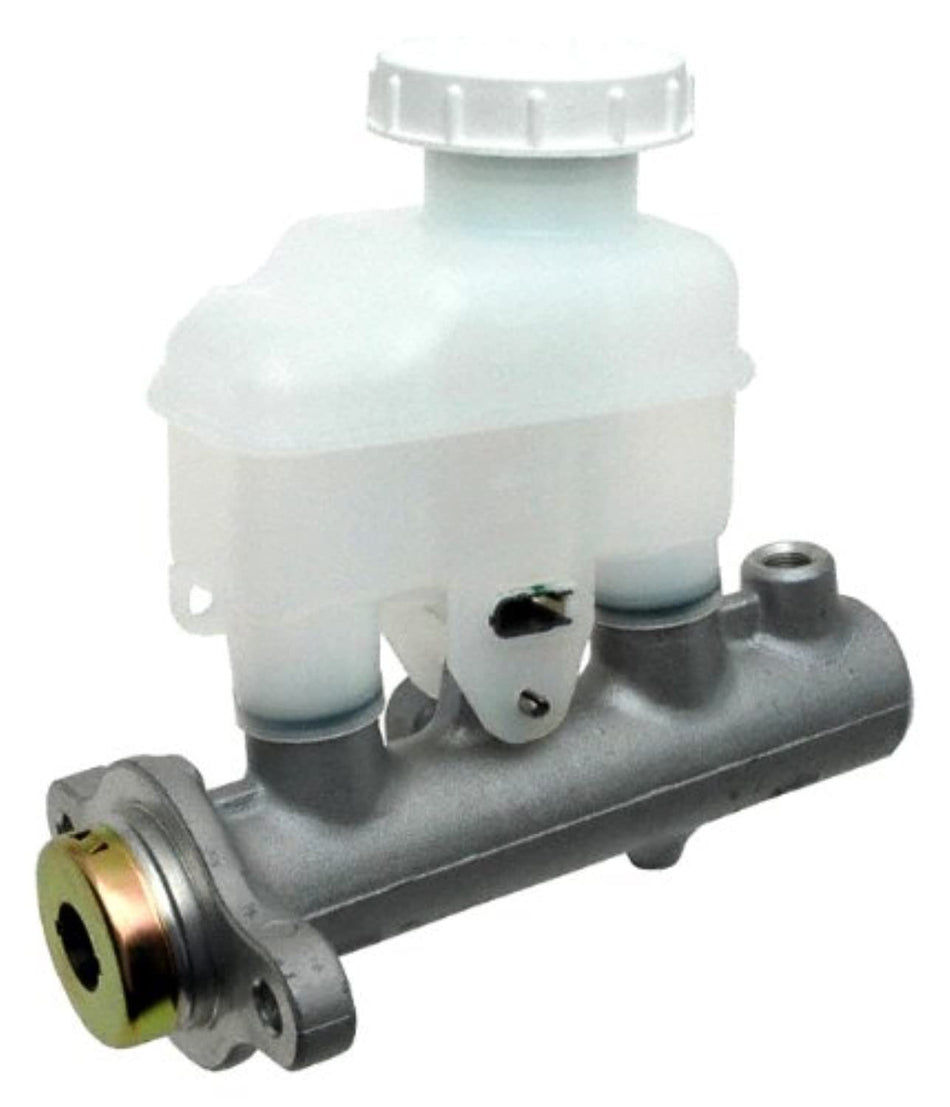 Raybestos Brake Master Cylinder BPIMC390874
