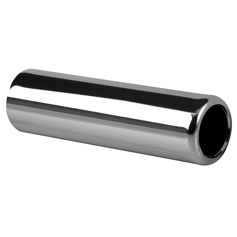 AP Exhaust XRPT35123 Exhaust Tip