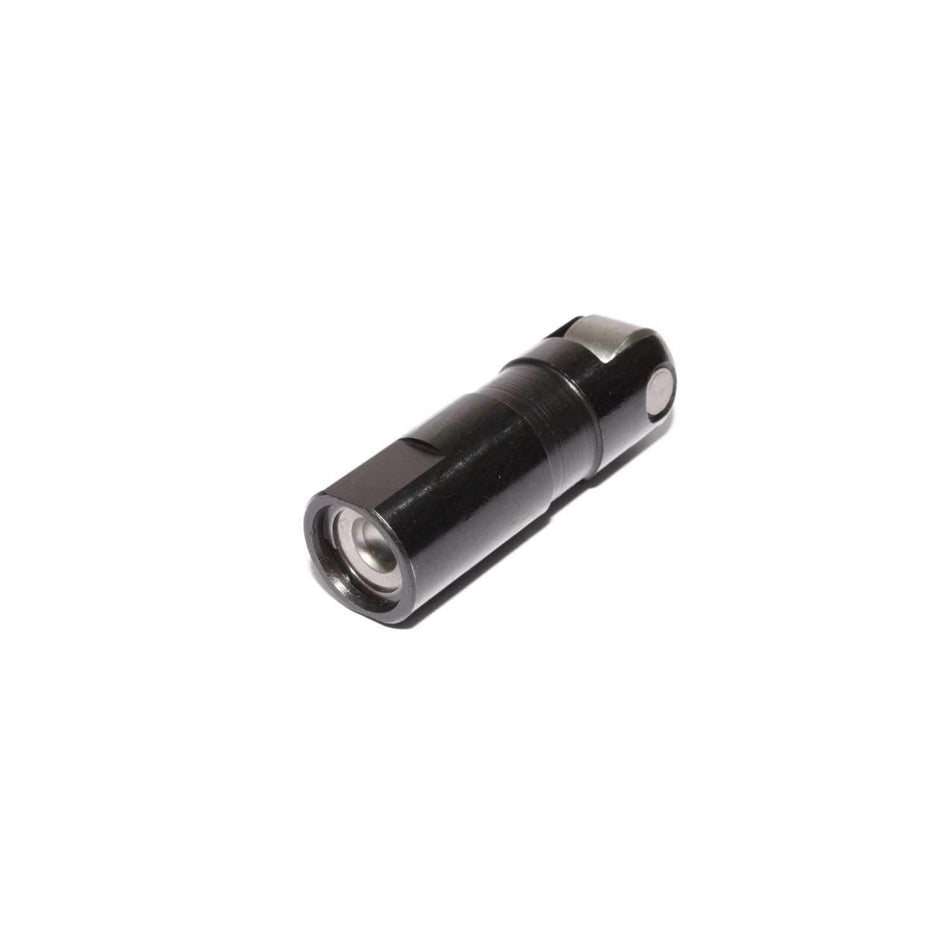 COMP Cams 15850-1 Short Travel Race Hydraulic Roller Lifter for Small Block Chevy Engines with OE Hydraulic Roller Camshaft
