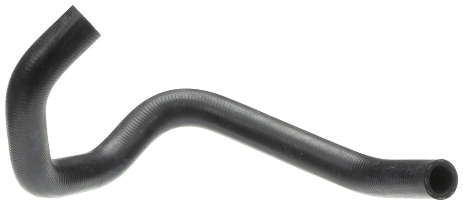 ACDelco Professional 16242M Molded Heater Hose
