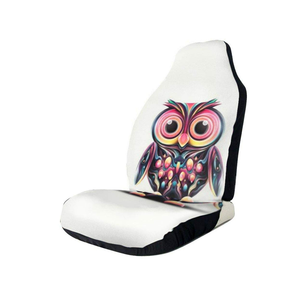 bishko automotive literature 1985 Ford Truck 4X4 Supplement Owners Manual User Guide Reference Operator Book