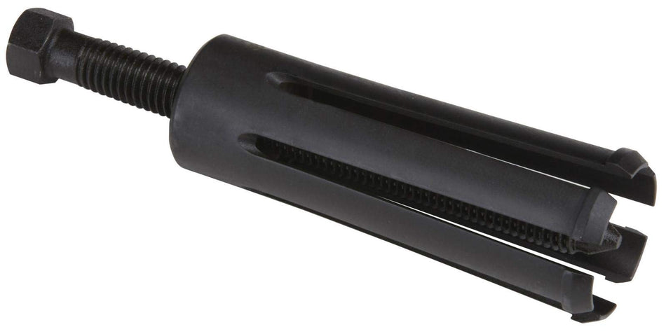 OTC (6913 Extension Housing Bushing Remover for Ford Ranger