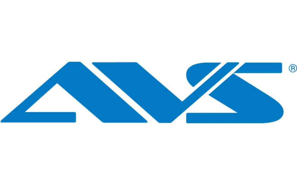 Ventvisor Deflector 4 Pc.