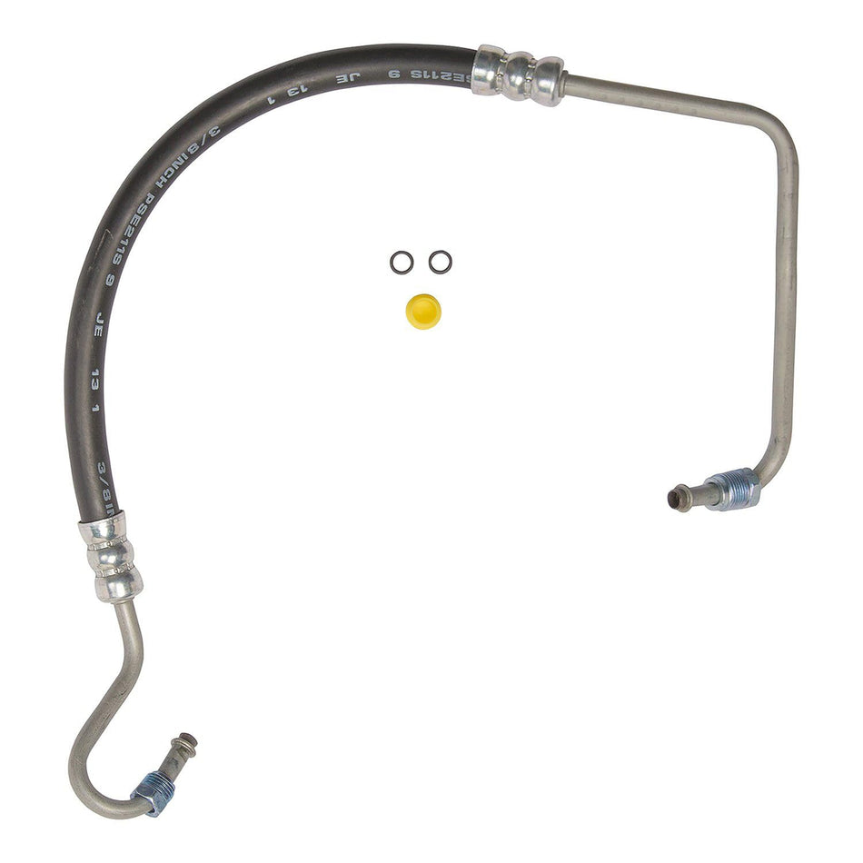 Plews & Edelmann P/S Hose - 71073