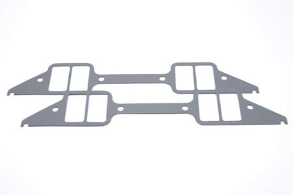 SCE Gaskets 264102 Premium Intake Gasket