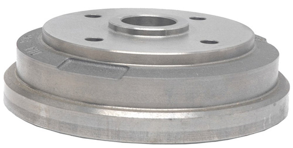 Raybestos 9366R Professional Grade Brake Drum