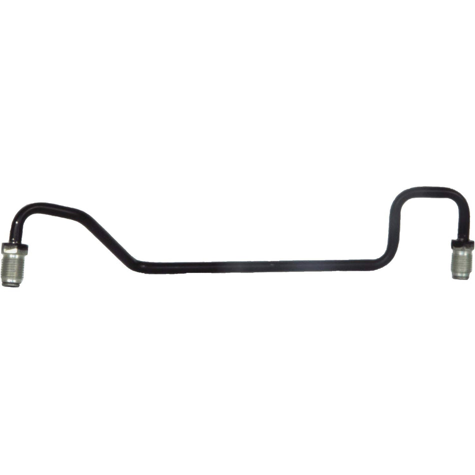Cardone 3L-1114 New Rack and Pinion Hydraulic Transfer Tubing Assembly