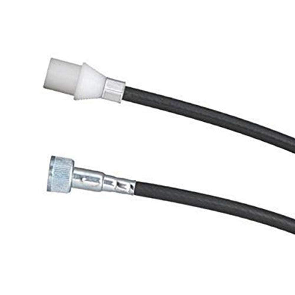 ATP Automotive ATP Y-896 Speedometer Cable