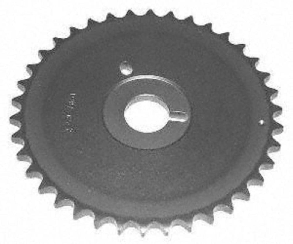 Cloyes S786T Cam Sprocket
