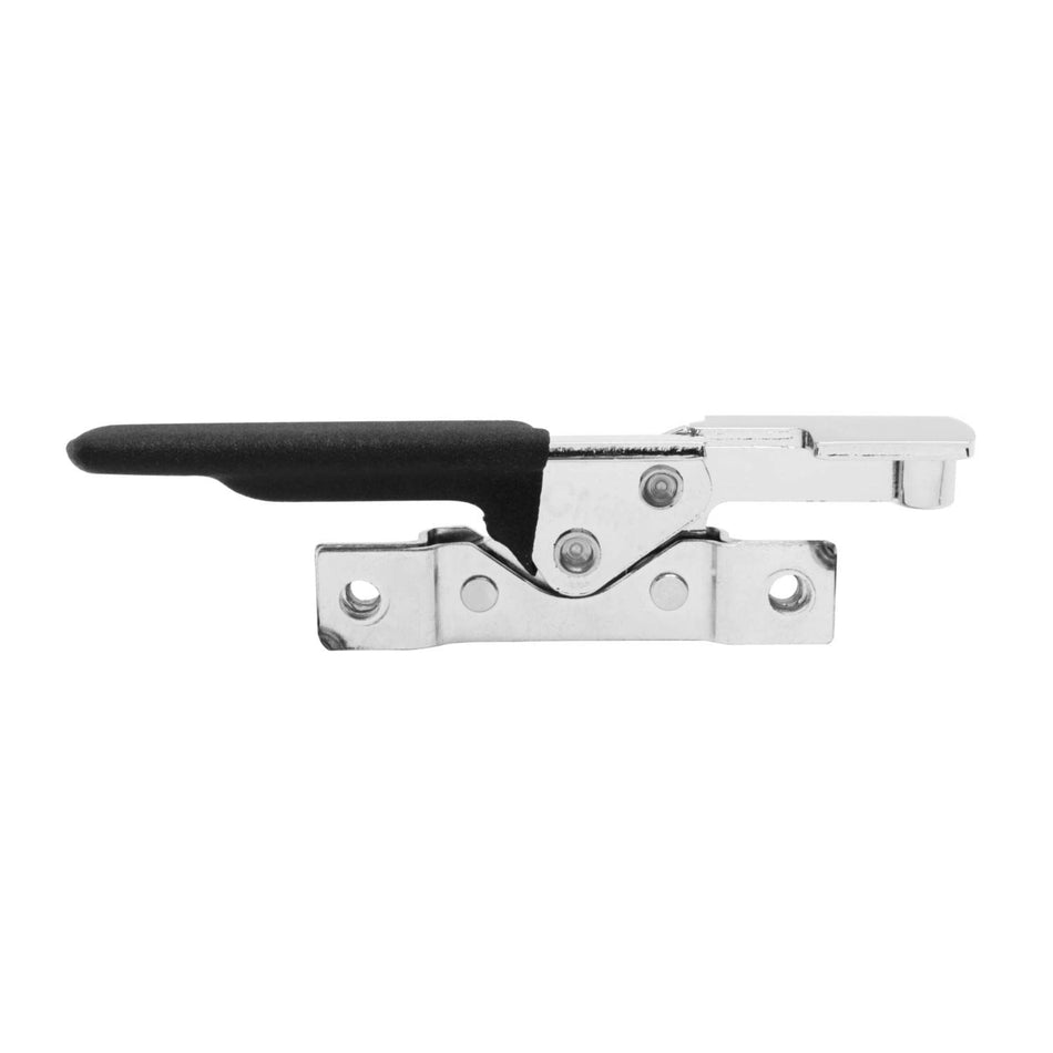 Trim Parts 5271A Convertible Top Latch (1968-Late-1975 Convertible Top Latch, Left Hand Left Hand)